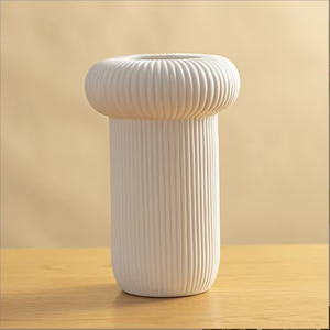 Amazing timeless appeal ensures relevance across <b>changing</b> decor trends add structure and balance to floral compositions - Product Image 5