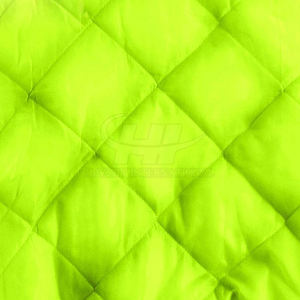 Chaqueta de Trabajo Reflectante con Certificación CE para Construcción Industrial y Trabajo al Aire Libre con Alta Visibilidad para Mayor Seguridad - Product Image 5