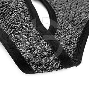 Vêtements de Yoga respirants femmes Fitness soutien-gorge nouveau Design femmes Fitness soutien-gorge séchage rapide femmes Fitness soutien-gorge - Product Image 5