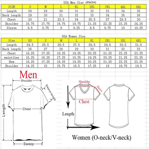 เสื้อยืดไมโครไฟเบอร์โพลีเอสเตอร์ 100% สกรีนโลโก้ตามสั่ง OEM ไซส์ US ลายพิมพ์แบบ Sublimation คุณภาพสูง แห้งเร็ว สำหรับผู้ชาย - Product Image 6