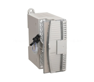 Controlador PLC industrial 1766 L32BXBA Ethernet RS232 RS485 Automatización compacta - Product Image 2