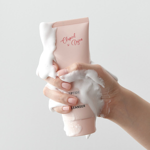 [CLAPIEL] Mousse nettoyante humide-Korea Beauty vente en gros/Korea Beauty vente en gros - Product Image 6