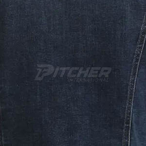 Chaqueta vaquera de invierno de algodón para hombre con logotipo personalizado, transpirable, reversible, respetuosa con el medio ambiente, para uso en exteriores, venta al por mayor - Product Image 6