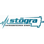 Stögra Antriebstechnik GmbH logo