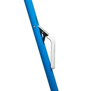 Mopa de Esponja PVA con Mango de 12-3/4 Pulgadas, Cabezal Rectangular Fácil de Escurrir, para Limpieza del Hogar y de Pisos, Material de Esponja Plástica - Product Image 6