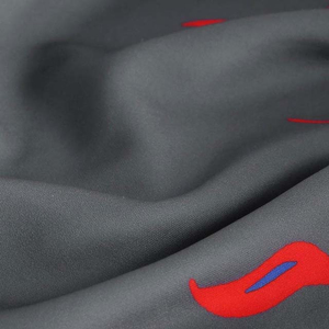 100% sweats à capuche d'hiver en coton solide pour hommes avec conception personnalisée et impression par sublimation - Product Image 6