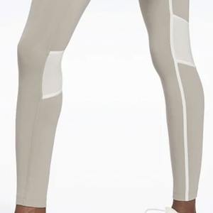 Leggings de fitness sans couture taille haute pour femmes vêtements d'entraînement de gymnastique avec fonction push-up Sports Yoga Wear Legging - Product Image 4