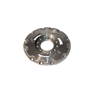 Porta Láminas de Alta Calidad Baltacioglu 64.1289.12, Piezas de Transmisión Automotriz Diwa.5 - Product Image 1