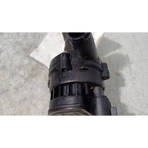 BOMBA DE AGUA MERCEDES Clase B W246 2ª Serie 0392023000/A2118350364 270920 bifuel/metano 1991 (12>) - Product Image 3