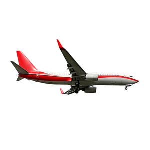 Trasporto aereo cina spedizioniere per georgia <span class=keywords><strong>Kota</strong></span> <span class=keywords><strong>Kinabalu</strong></span>/mauritius/slovacchia/nigeria/nairobi Usa spedizione internazionale Austra - Product Image 1