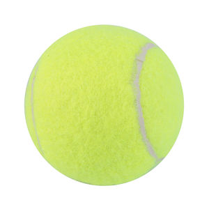 Pelotas de Pádel Rosadas Personalizadas con Logotipo, Accesorio Deportivo Premium para Uso Profesional y Juego Recreativo - Product Image 2