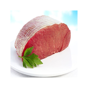 เนื้อวัวเกรดพรีเมี่ยมสำหรับบริการอาหารและตลาดค้าปลีก - Product Image 2