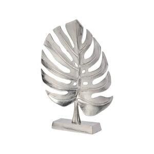 Escultura Decorativa de Caballo de Aluminio, Diseño Art Deco, Centro de Mesa para Interiores, Jarrón Decorativo con Acabado Antiguo, Mejores Precios - Product Image 5