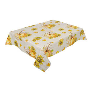 Nappes textiles de maison personnalisées dernière conception avec impression numérique brodée Technique tissée Logo privé - Product Image 1