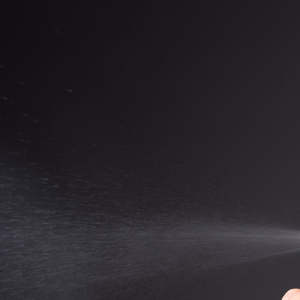 Set Tonico Rinfrescante e Dopobarba Vegano Senza Parabeni Yany Men con Formula Idratante per Tutti i Tipi di Pelle - Product Image 4