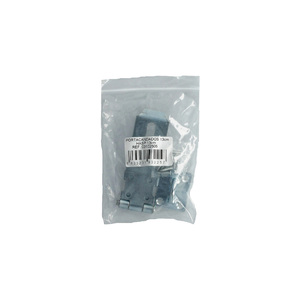 Wolfpack Medium Padlock Hasp - Product Image 5