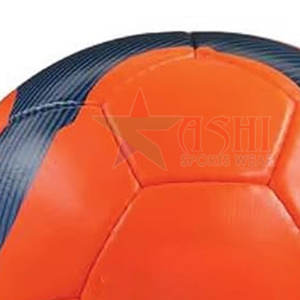 Professional Soccer Training <b>Balls</b> High Quality Durable Customizable Size & Logo High Air Retention Price - Product Image 4