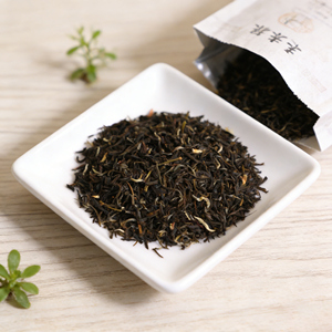 ขายตรงจากโรงงาน F-024 ชาใบหลวมปรับแต่งได้ ชาหยุนติ่ง จินหัว เหมาเฟิง ชาจัสมิน เสริมสร้างภูมิคุ้มกัน - Product Image 3