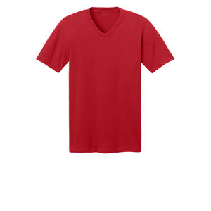Compre Ahora Camisetas de Algodón Lisas para Hombre Más Vendidas, Suministro al por Mayor, Tela Cómoda, Manga Corta, Etiqueta y Marca Personalizadas - Product Image 3