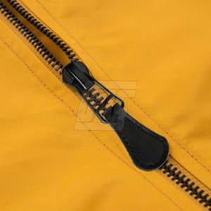 เสื้อแจ็คเก็ตวอร์มอัพ แห้งเร็ว สำหรับออกกำลังกาย วิ่ง และกิจกรรมกลางแจ้ง - Product Image 5