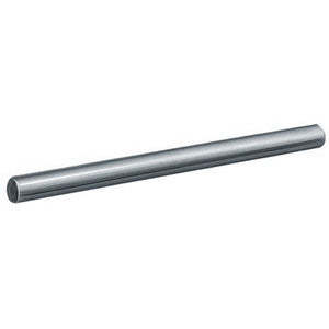 Barre ronde en acier au carbone tréfilé à froid, traitée et rectifiée 9691 20 200 - Product Image 1