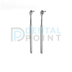 Göz ameliyatı için kullanılan 19 adet göz mikro minör cerrahi kiti, Vaslcare tarafından belirlenen göz cerrahi aletler oftalmik mikro cerrahi - Product Image 5
