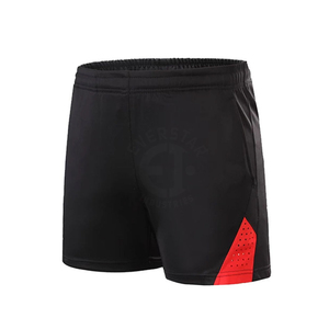 Uniforme DE TENIS transpirable y ligero, ropa deportiva fabricada en Pakistán, uniforme de tenis personalizado más vendido - Product Image 4