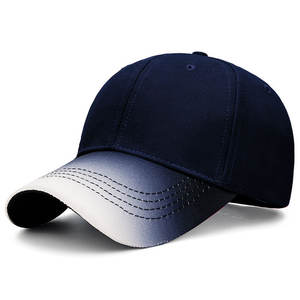 Sombrero deportivo personalizado de 6 paneles al por mayor con logotipo serigrafiado gorra de camionero de algodón 100% tela de malla para uso en exteriores - Product Image 2