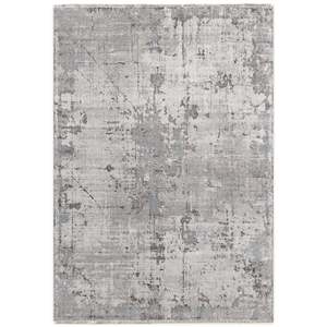 <b>Rug</b> Weavers RW7009 Provenance Ash Vintage Washable <b>Rug</b> Dropshipping Wholesale Washable Chenille 10 Sizes - Product Image 2