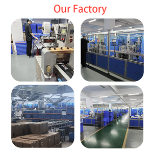 Wecare CAD 45 45A 51645A 51645ae lớp A cho hp45a Hộp mực sử dụng cho <span class=keywords><strong>HIPO</strong></span> hipojet 190f - Product Image 6