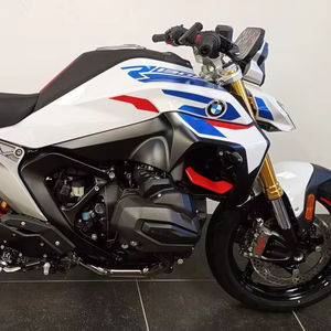 Cardán de Alta Calidad R 1300 R (Motocicleta) - Product Image 6