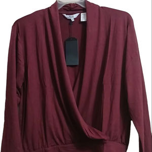 Camisetas de Tirantes para Mujer, Estilo Nuevo, Tejidas, Ligeras, Transpirables, 100% Algodón, Casuales, Largas, al por Mayor - Product Image 1