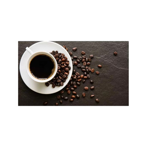 กาแฟสำเร็จรูปฟรีซดรายคุณภาพเยี่ยม เฟนโซ รสเฮเซลนัท จากผู้ผลิตอินเดีย เมล็ดอาราบิก้า ผสมคาเฟอีน บรรจุกล่อง - Product Image 1
