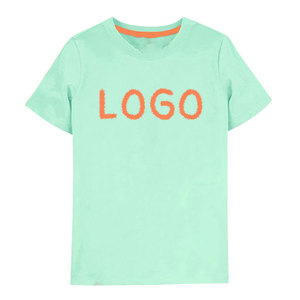 เสื้อยืดวัยรุ่นพิมพ์ลายสำหรับเด็กผู้ชายเด็กผู้หญิงเด็กผู้ชายเสื้อยืดลายกราฟิกสำหรับเด็ก - Product Image 3