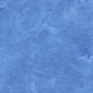 Sudaderas Tie Dye Ajustadas Más Vendidas para Mujer, Ropa Casual, Sudaderas Tie Dye Hechas de Algodón y Poliéster Más Vendidas - Product Image 5