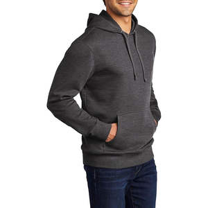 Sweat-shirt pour homme de qualité supérieure, prix raisonnable, dernier style, nouvel arrivage par le fabricant - Product Image 3