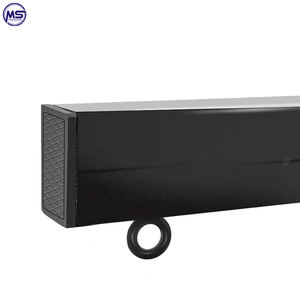 Sac de frappe pour le Sport et la boxe, équipement de Kickboxing, sac d'entraînement pour les Arts martiaux, en solde - Product Image 4