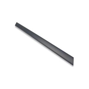 Bmw E39 porta anteriore Trim giusta quantità - Product Image 1