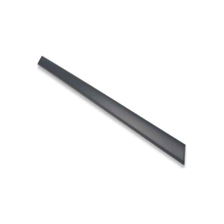 Bmw E39 Front Door Trim Right Quantity