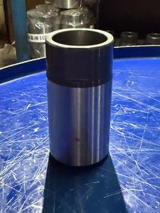 Punta de Émbolo Resistente al Desgaste SKD, Piezas de Fundición de la Marca OEM Chen Shin, Longitud de 90~140 mm - Product Image 3