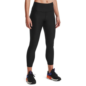 Best sale Women's <b>Leggings</b> pure quality factory made custom design customer demanded for Women's <b>Leggings</b> - Product Image 6