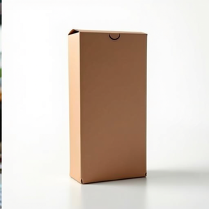 โมดูลเครื่องมือเปล่า รุ่น 1/3 หมายเลข 4000 871 290 - Product Image 2