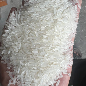 RIZ BLANC 5% CASSÉ (FABRIQUÉ AU VIETNAM) - Product Image 1