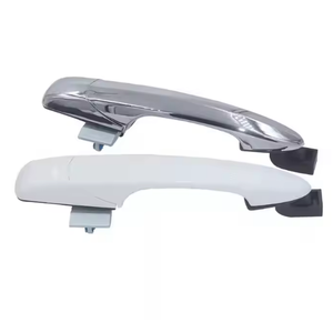 إنتاج أصلي لحالة JAC A3 الجديدة مقبض باب بجودة موثوقة بسعر - Product Image 5