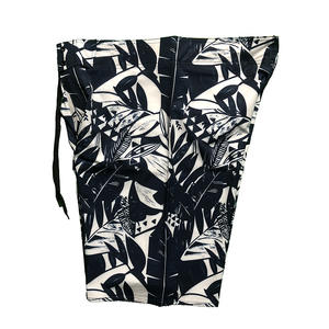 Sublimation Good Quality High Quality Casual Wear Fashionable <b>Men</b> <b>Mesh</b> <b>Shorts</b> Reasonable Price <b>Men</b> <b>Mesh</b> <b>Shorts</b> - Product Image 5