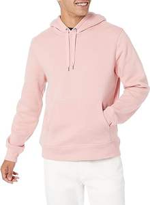 Sweat à capuche, polaire, pull à capuche pour hommes Bonne qualité Pro Quality Your Owned by Design Confortable Men outfit full trending - Product Image 4
