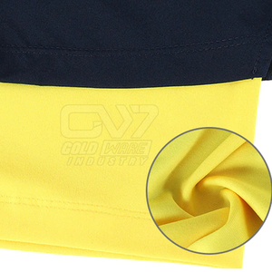 Nuevo estilo, color personalizado, hecho en pantalones cortos de gimnasio para hombres de alta calidad, pantalones cortos de gimnasio para hombres de calidad superior, superventas - Product Image 6