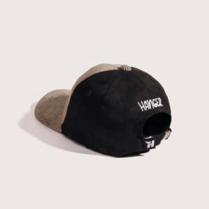 Gorra Unisex 100% Algodón - Bordada y con Logotipo Personalizado, Venta al Por Mayor OEM Personalizada - Product Image 3