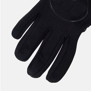 Good GRIP PROFESSIONAL GAA <b>FOOTBALL</b> GAELIC GLOVES - Product Image 2