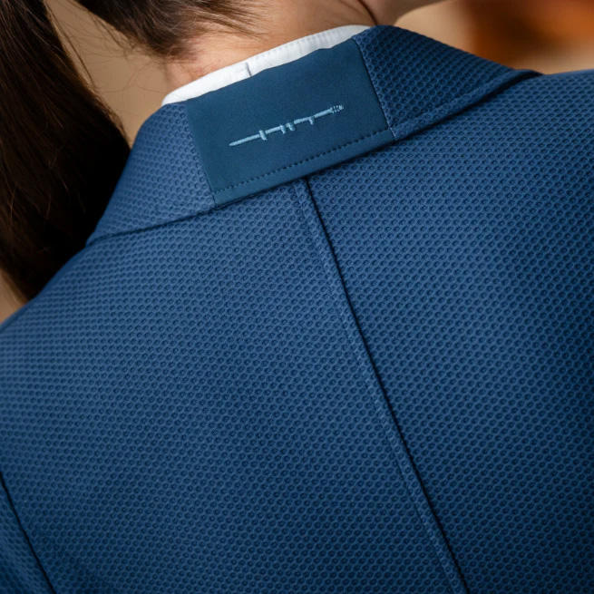 contact us to get more color